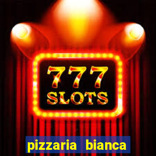 pizzaria bianca porto alegre